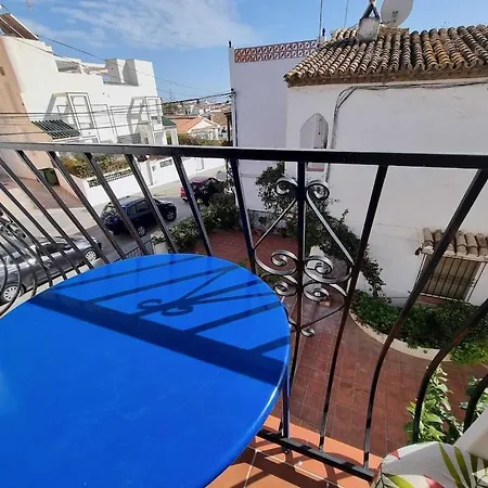 Casa Andaluza *